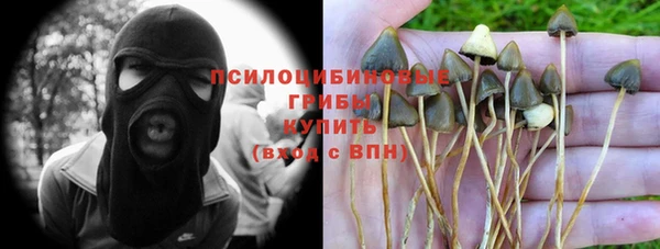 гашишное масло Елизово