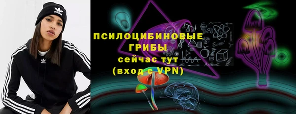 MDMA Premium VHQ Елабуга