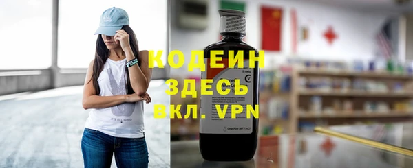 прущая мука Ельня