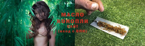 прущая мука Ельня