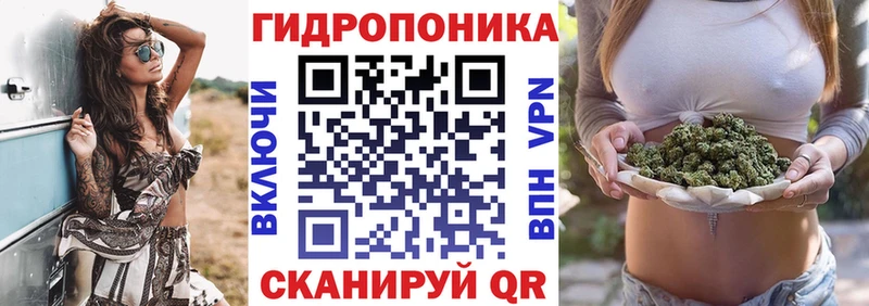 kraken ONION  Стерлитамак  Бошки марихуана THC 21% 